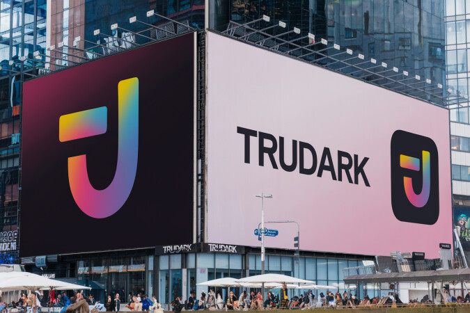 TruDark.com - Catchy premium domain names for sale