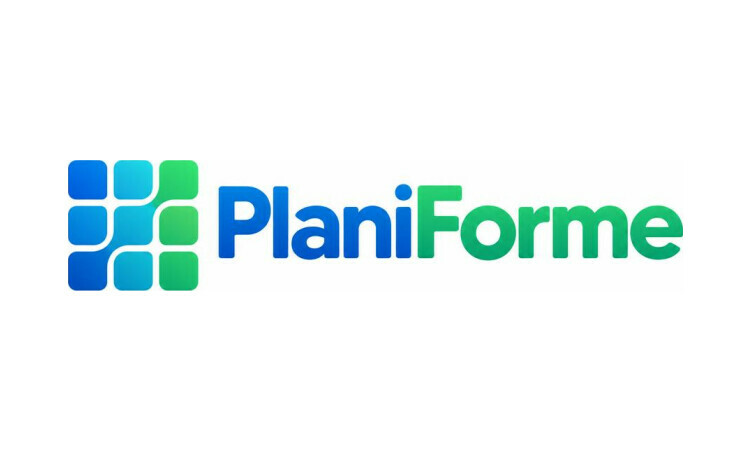 PlaniForme.com is for sale