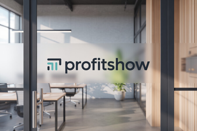 ProfitShow.com image 3