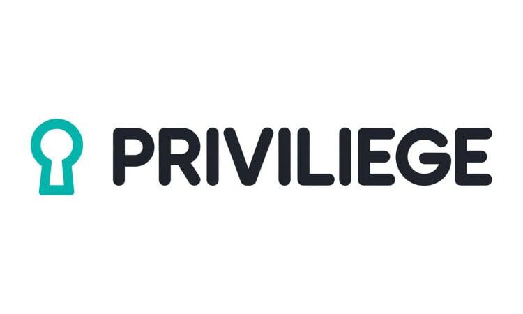 Priviliege logo