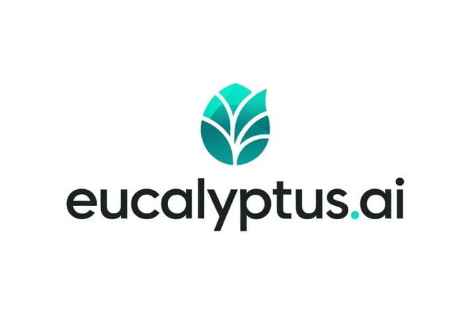 Eucalyptus logo