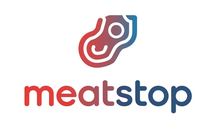 MeatStop.com