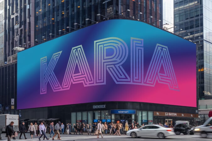 Karia.com image 3