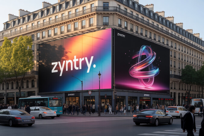 zyntry.com — 3