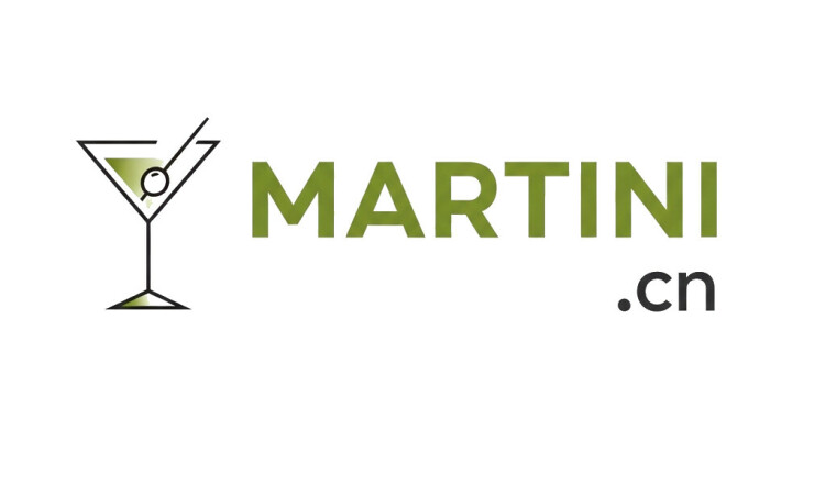 Martini logo