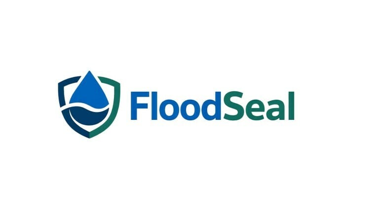 FloodSeal.com