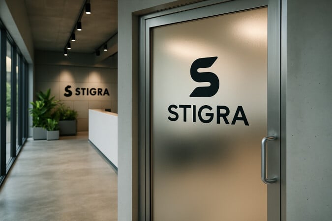 Stigra.com image 4