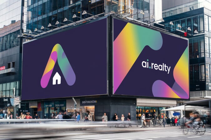 AI.Realty image 3