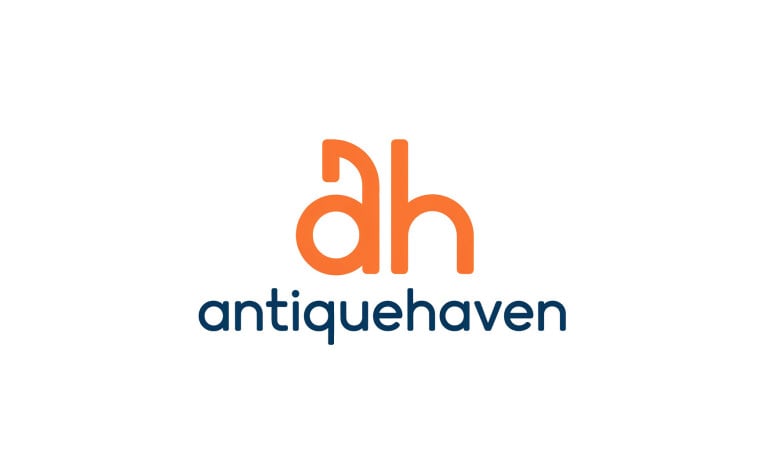 AntiqueHaven.com - Great premium domain names for sale