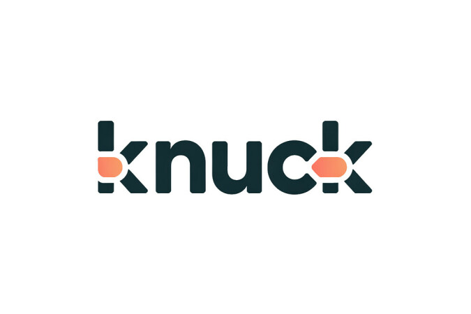 Knuck logo