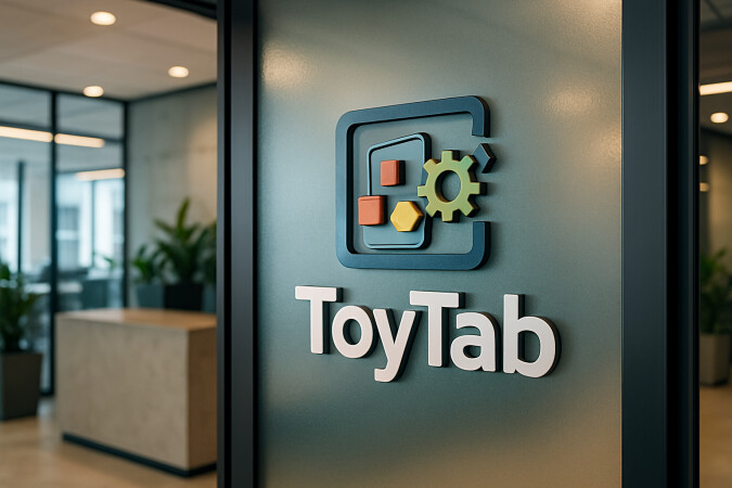 ToyTab.com image 4