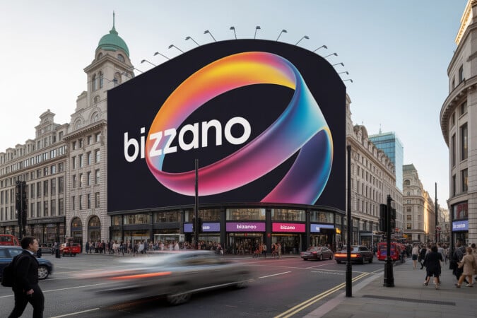 Bizano.com image 3
