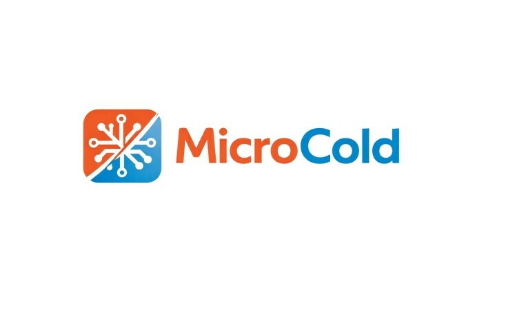 MicroCold.com