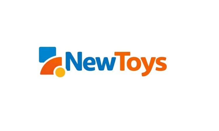 NewToys.com