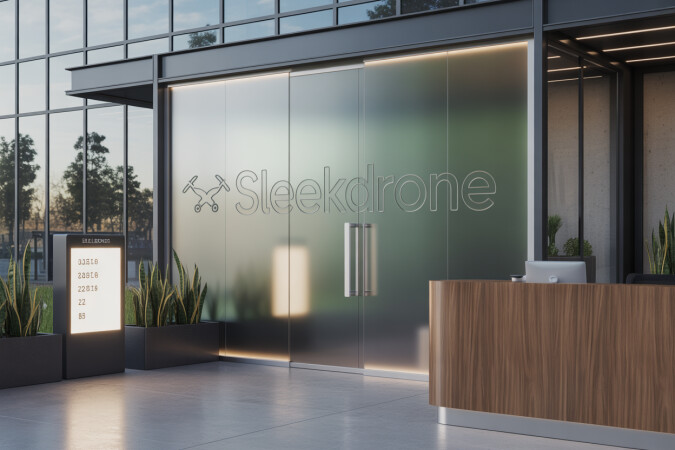 SleekDrone.com image 4
