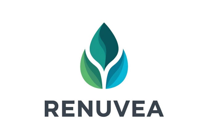 Renuvea logo