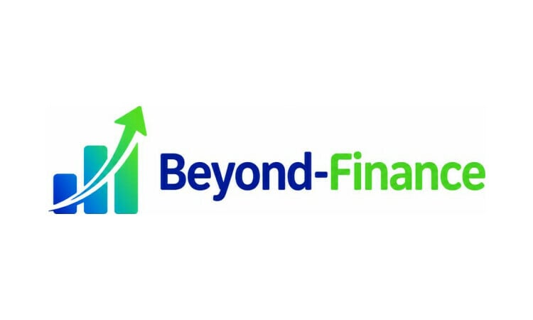 Beyond-Finance logo
