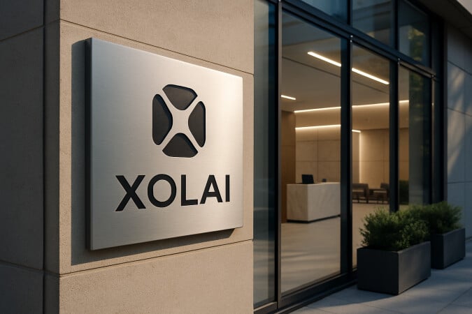 XOLAI.com image 4