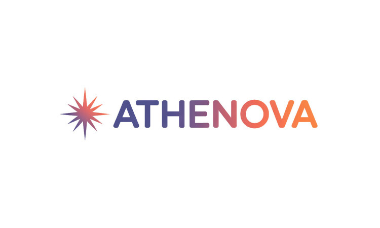 AtheNova.com - buy Good premium names