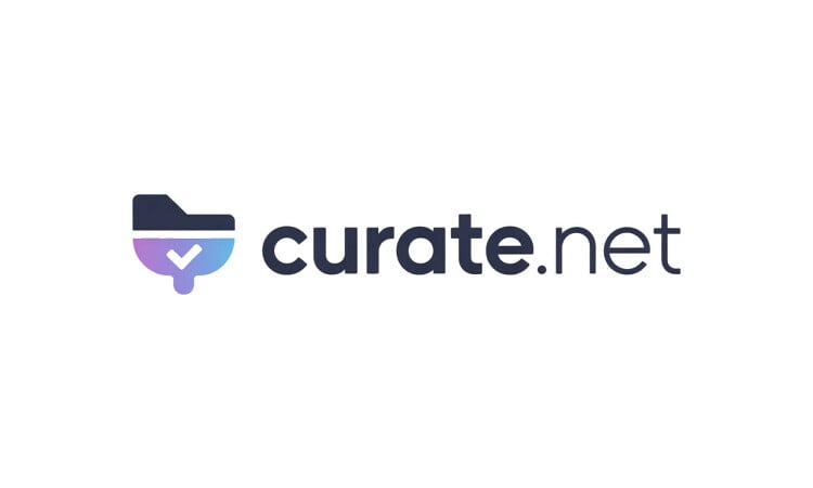 Curate.net