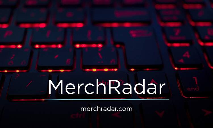 MerchRadar.com - buy Unique premium names