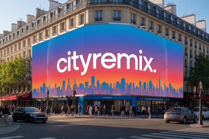 CityRemix.com image 3