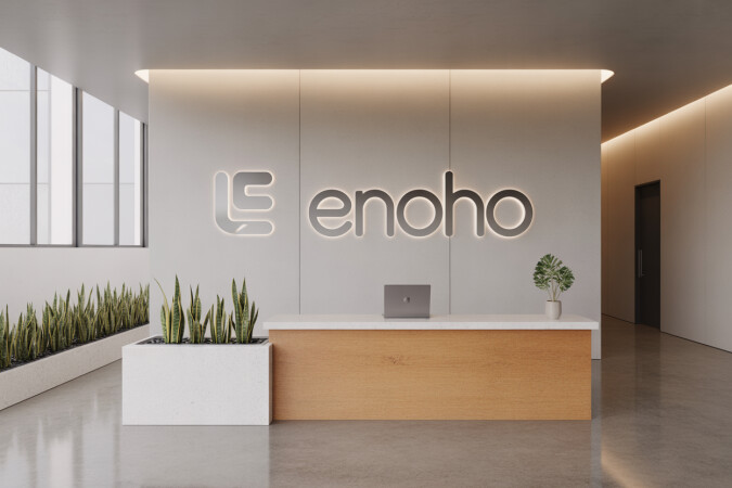 enoho.com image 4