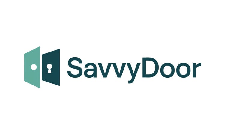 SavvyDoor.com - buy Best premium domains