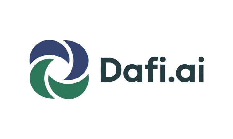 Dafi logo