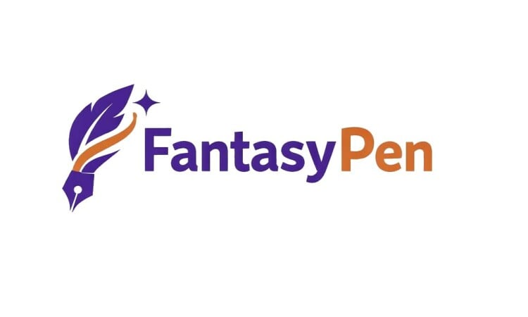 FantasyPen.com