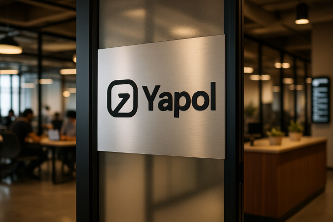 Yapol.com image 4