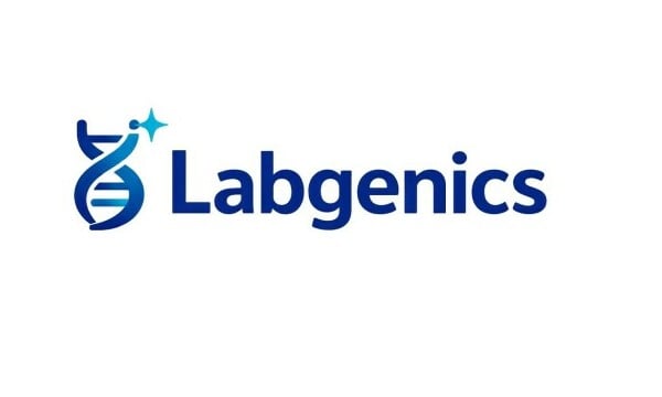 Labgenics.com - buy New premium names