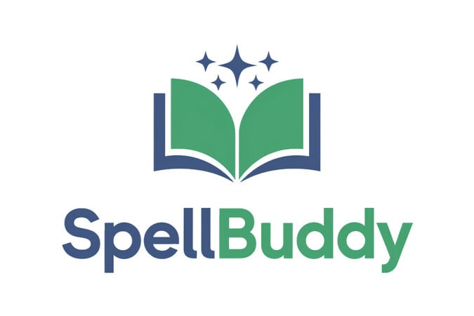 SpellBuddy.com - New premium domain names