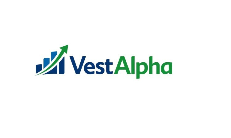 VestAlpha.com - Creative premium names