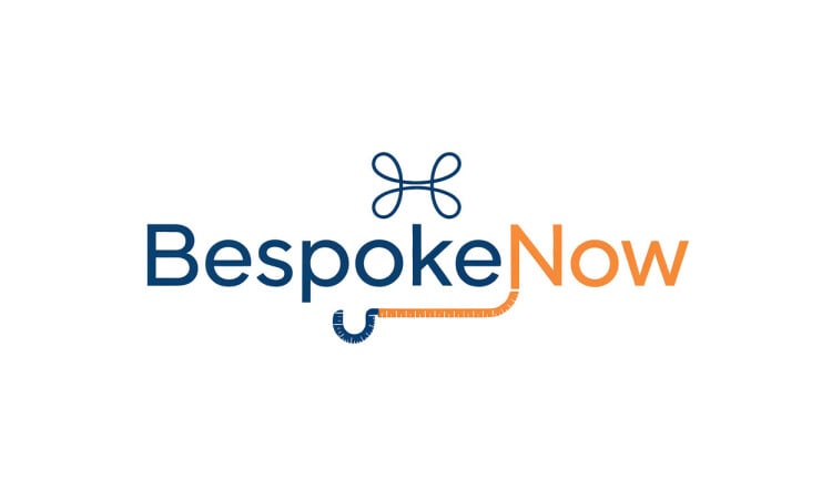 BespokeNow logo