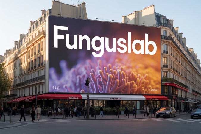 FungusLab.com image 3