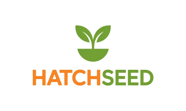HatchSeed.com - buy Cool premium names