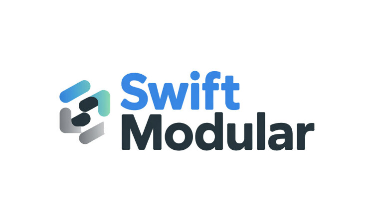 SwiftModular.com - buy New premium domains