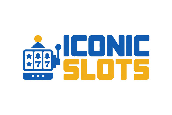 IconicSlots.com - Creative premium domains for sale
