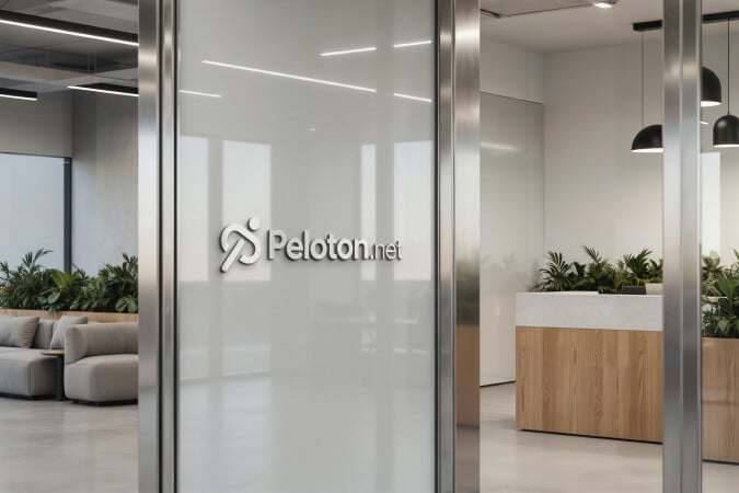 Peloton.net — 3