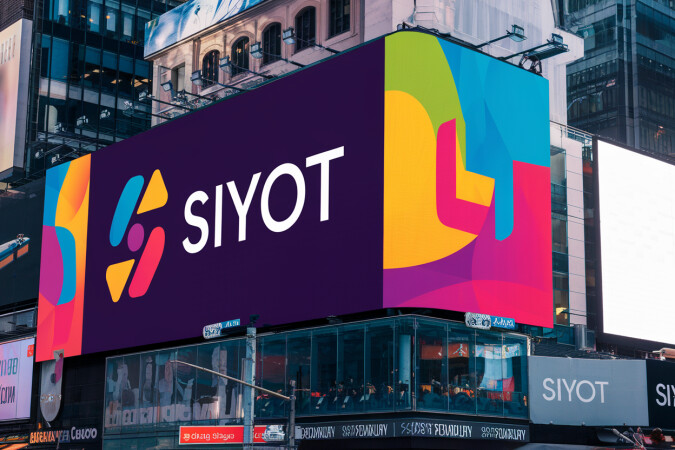 Siyot.com image 3