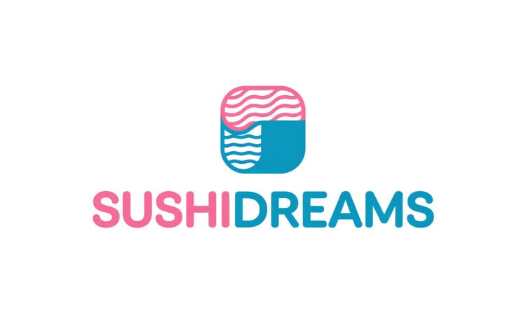 SushiDreams.com