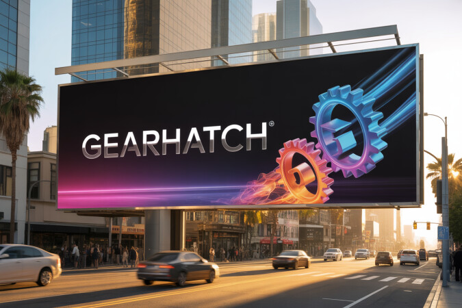 GearHatch.com image 3