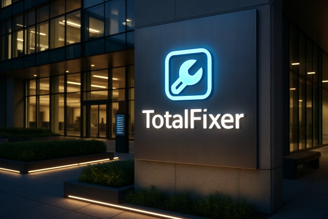 TotalFixer.com image 4