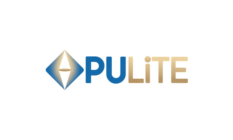 Opulite logo