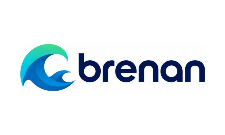Brenan.com is for sale