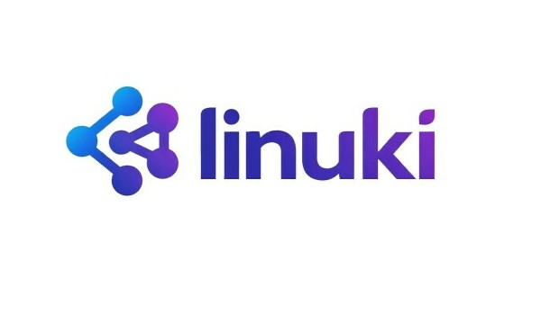 linuki.com - buying New premium names
