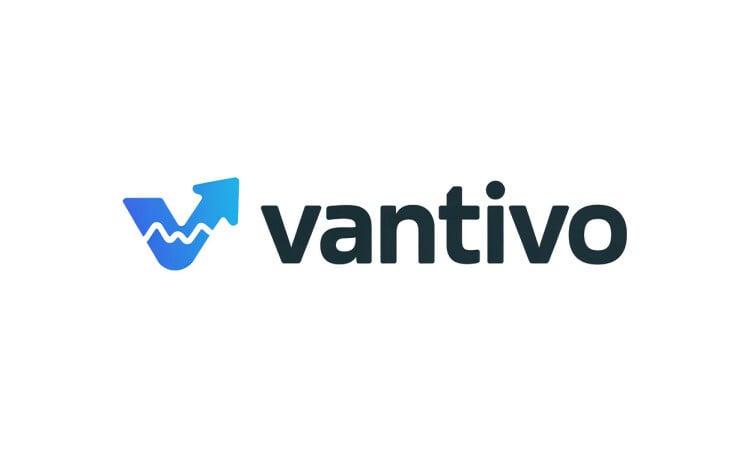 Vantivo.com - Great premium domain names