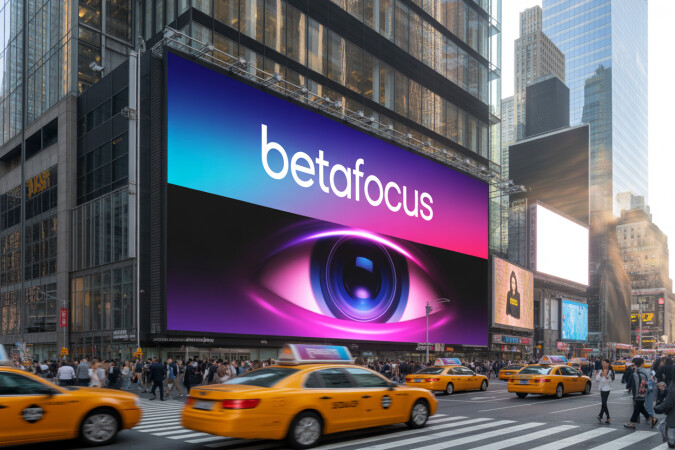 BetaFocus.com — 3