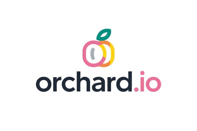Orchard.io
